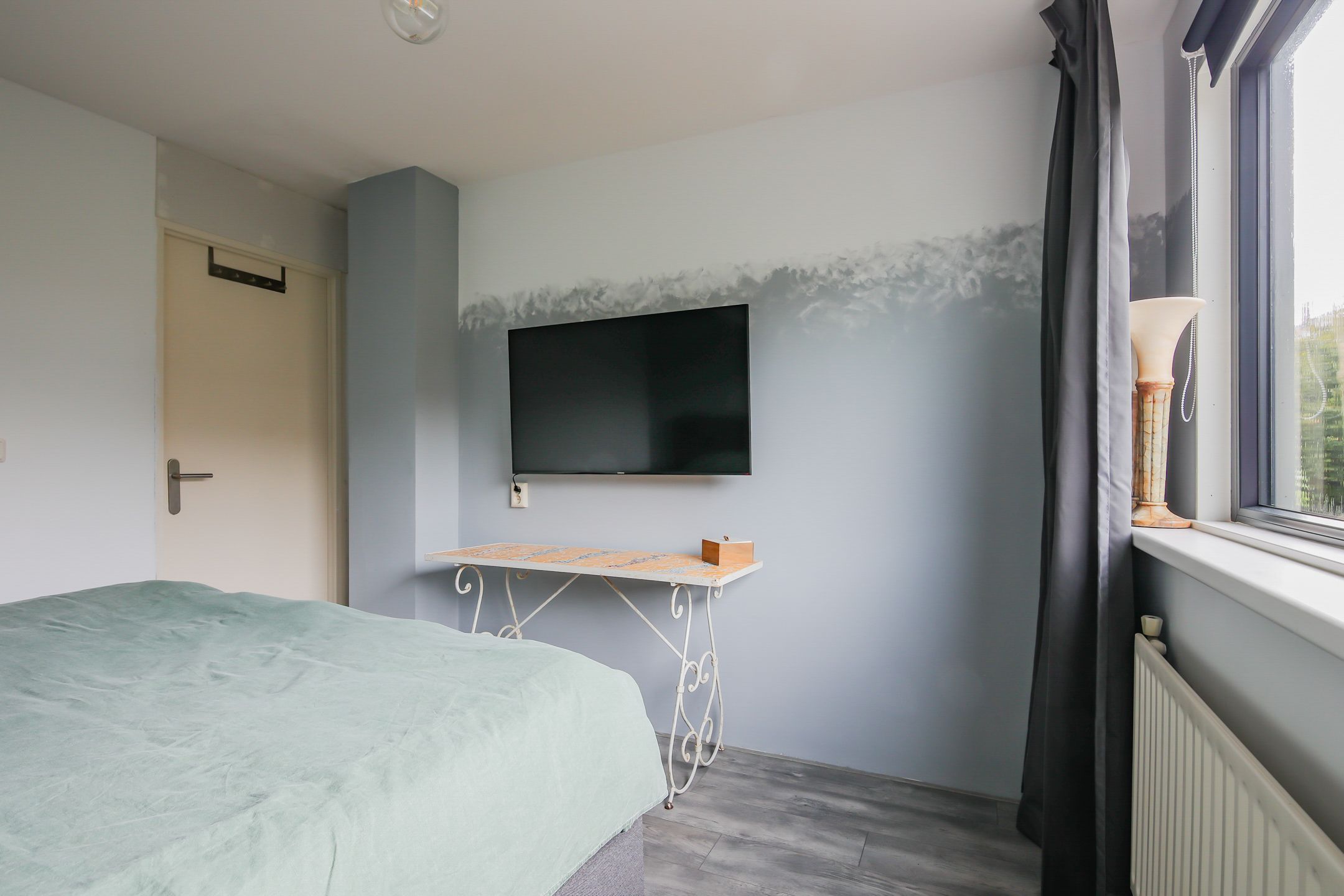 Foto 21 van Rozenburg 17