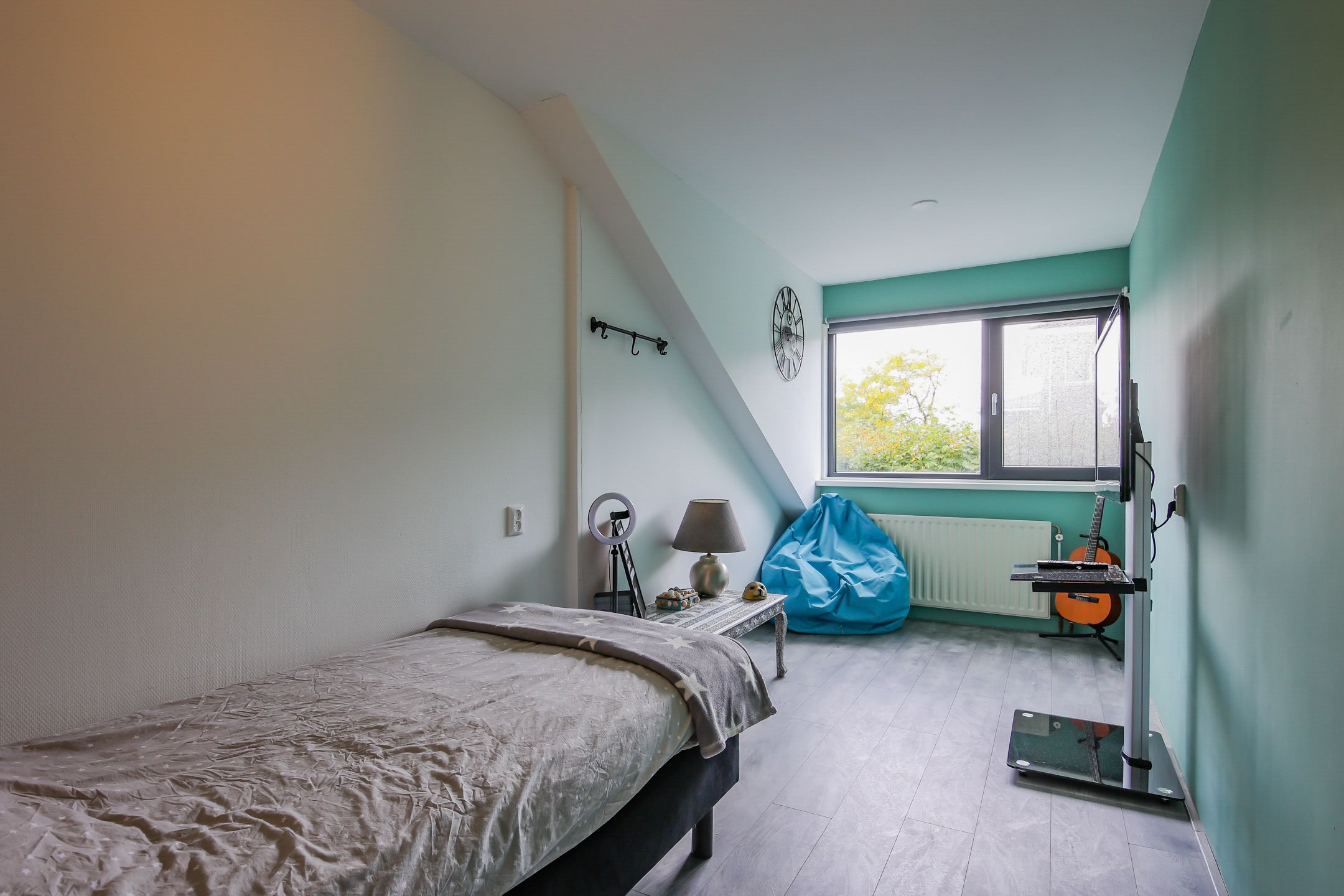 Foto 24 van Rozenburg 17