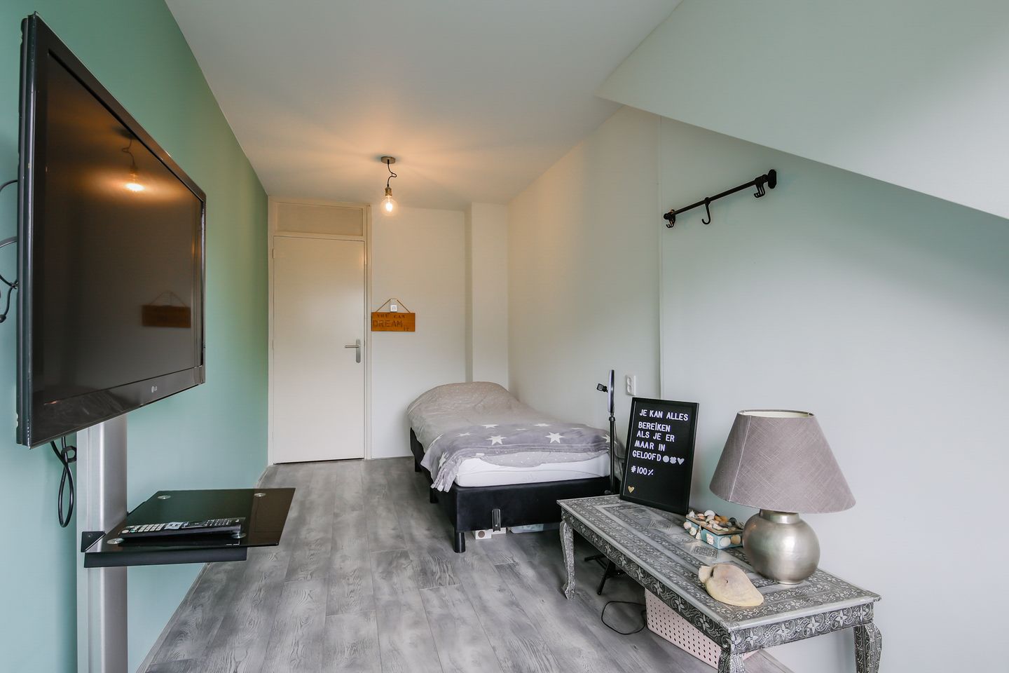 Foto 25 van Rozenburg 17