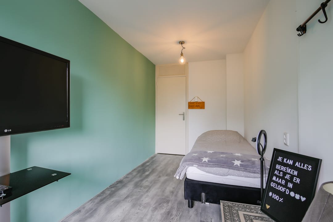 Foto 26 van Rozenburg 17