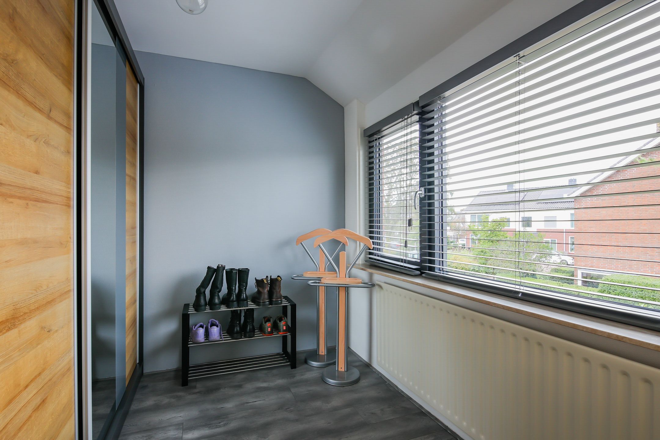 Foto 27 van Rozenburg 17