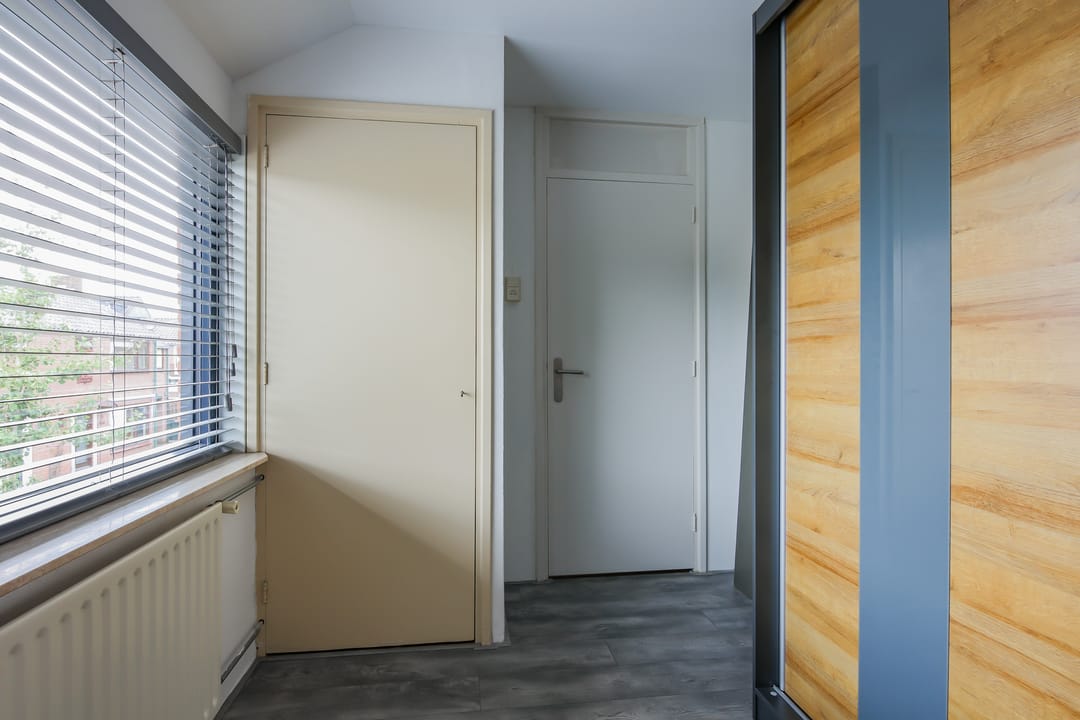 Foto 28 van Rozenburg 17