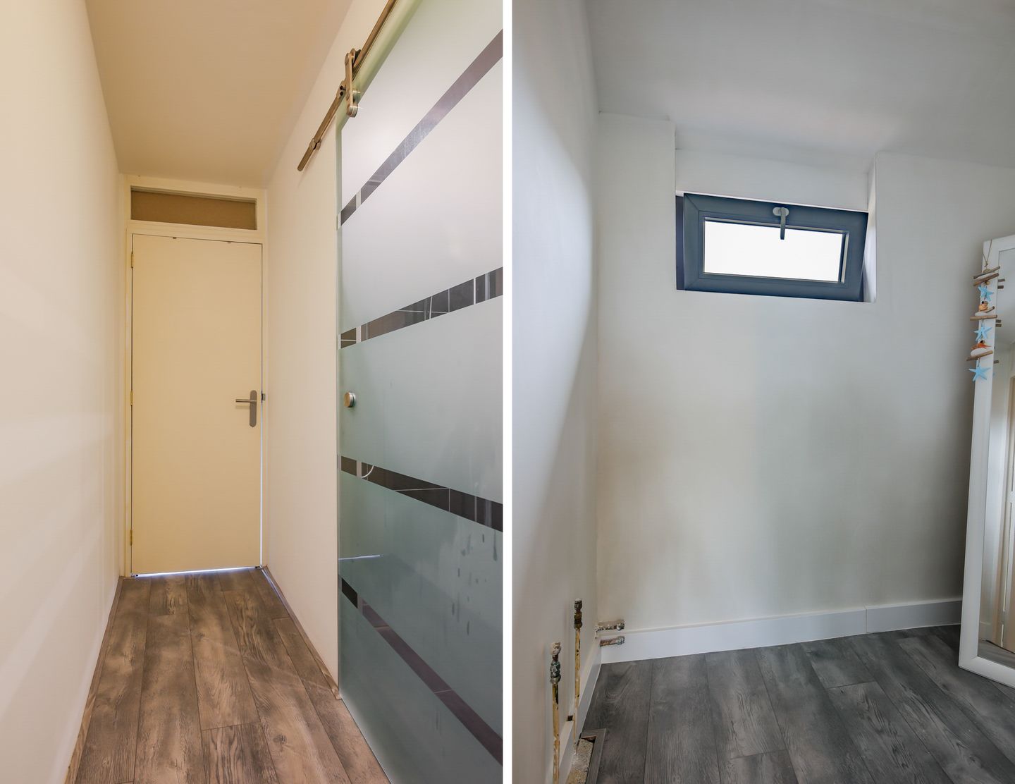 Foto 29 van Rozenburg 17