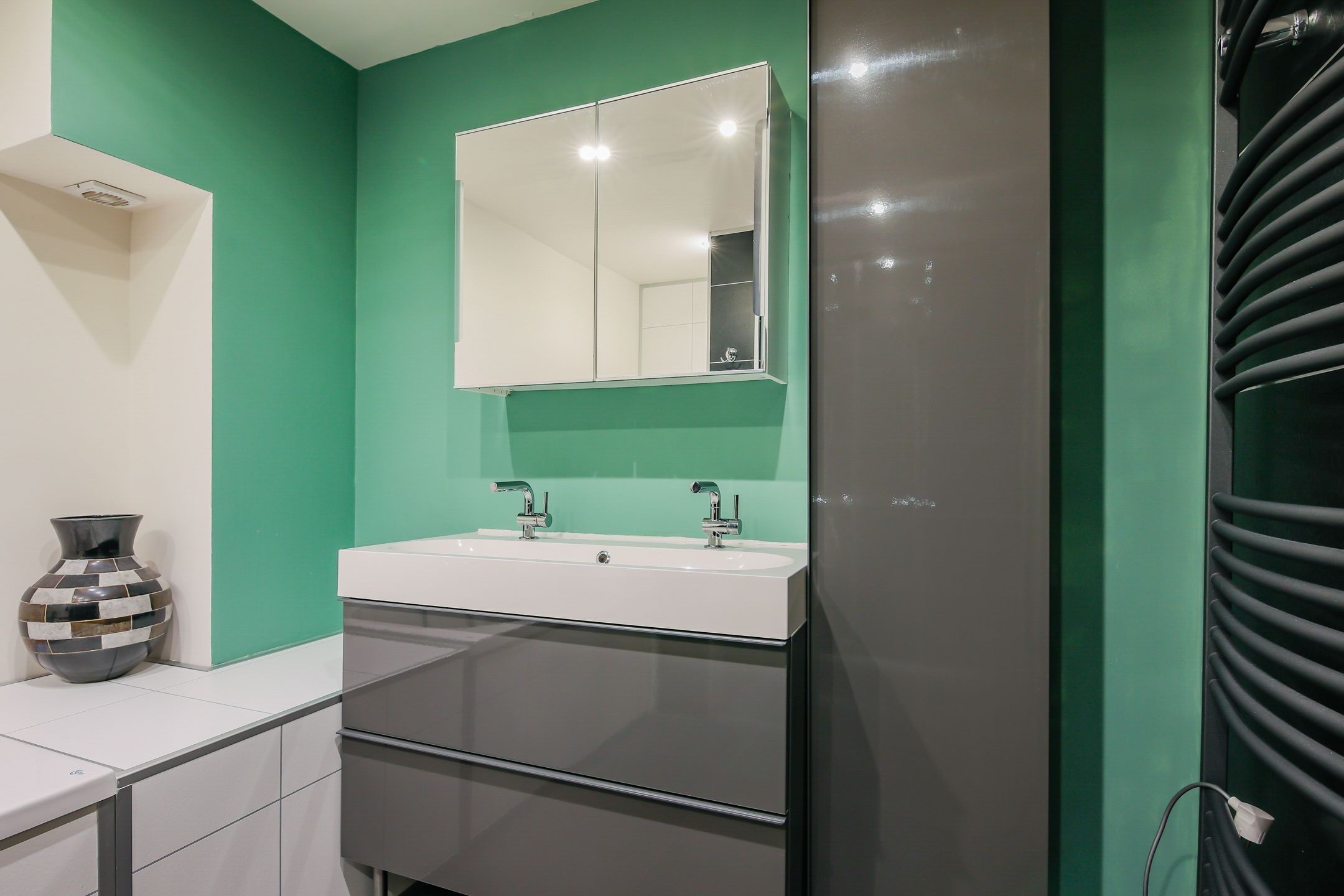 Foto 30 van Rozenburg 17