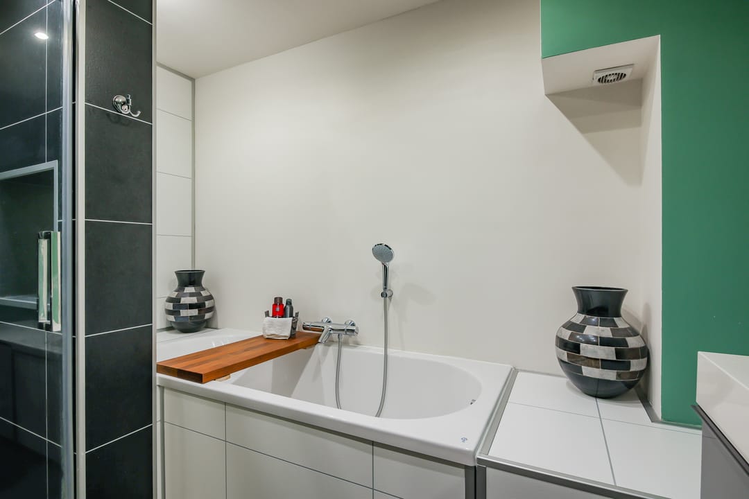 Foto 31 van Rozenburg 17