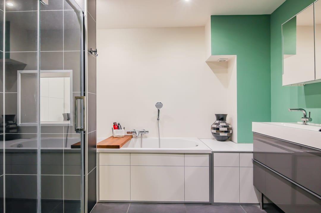 Foto 32 van Rozenburg 17