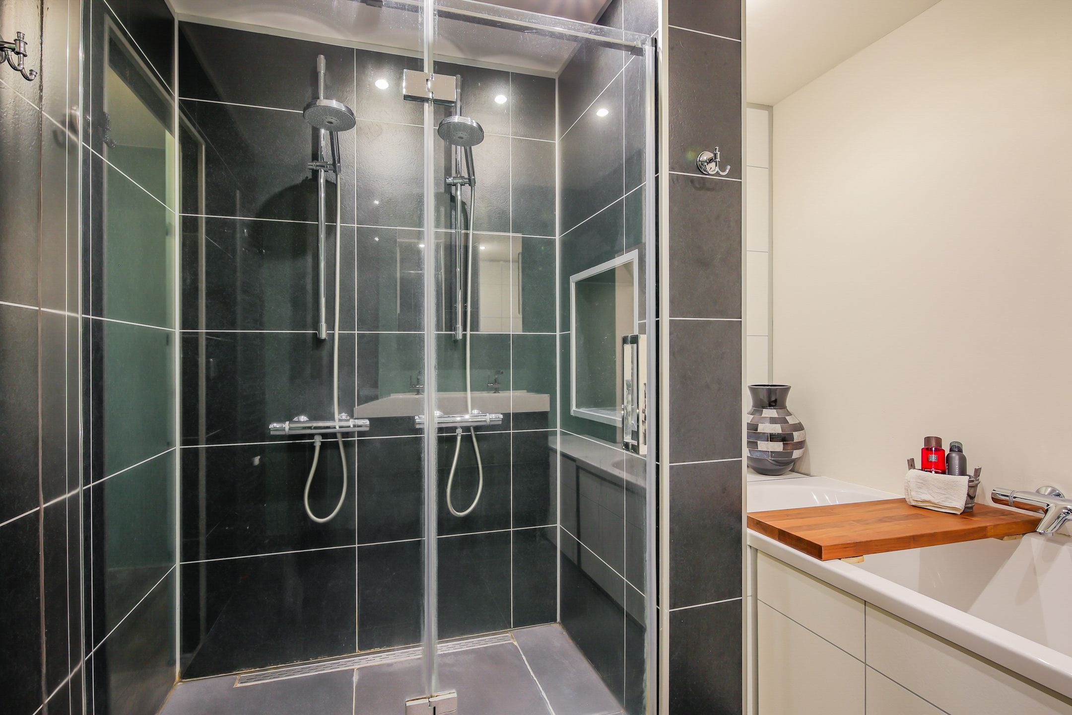 Foto 33 van Rozenburg 17