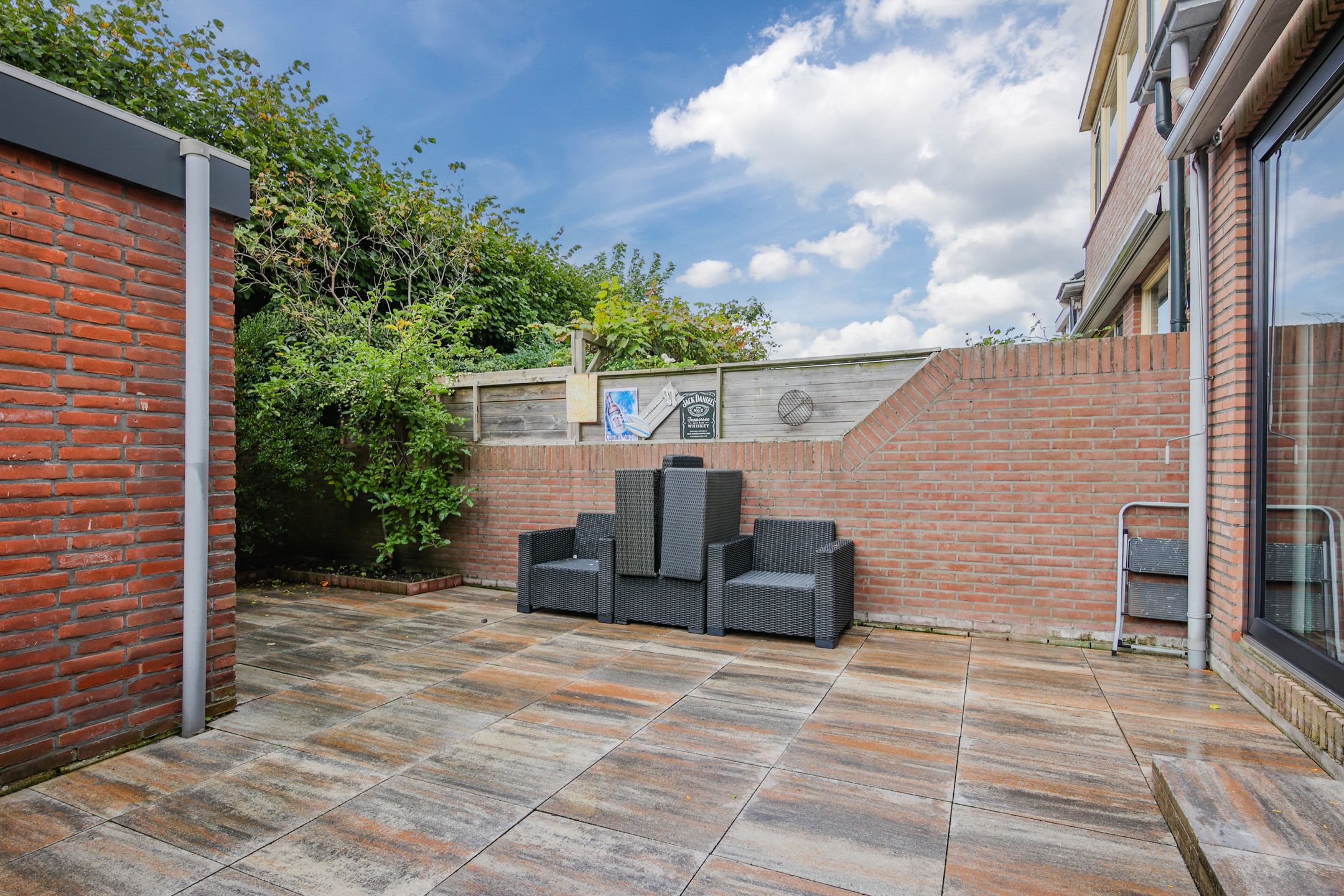 Foto 36 van Rozenburg 17