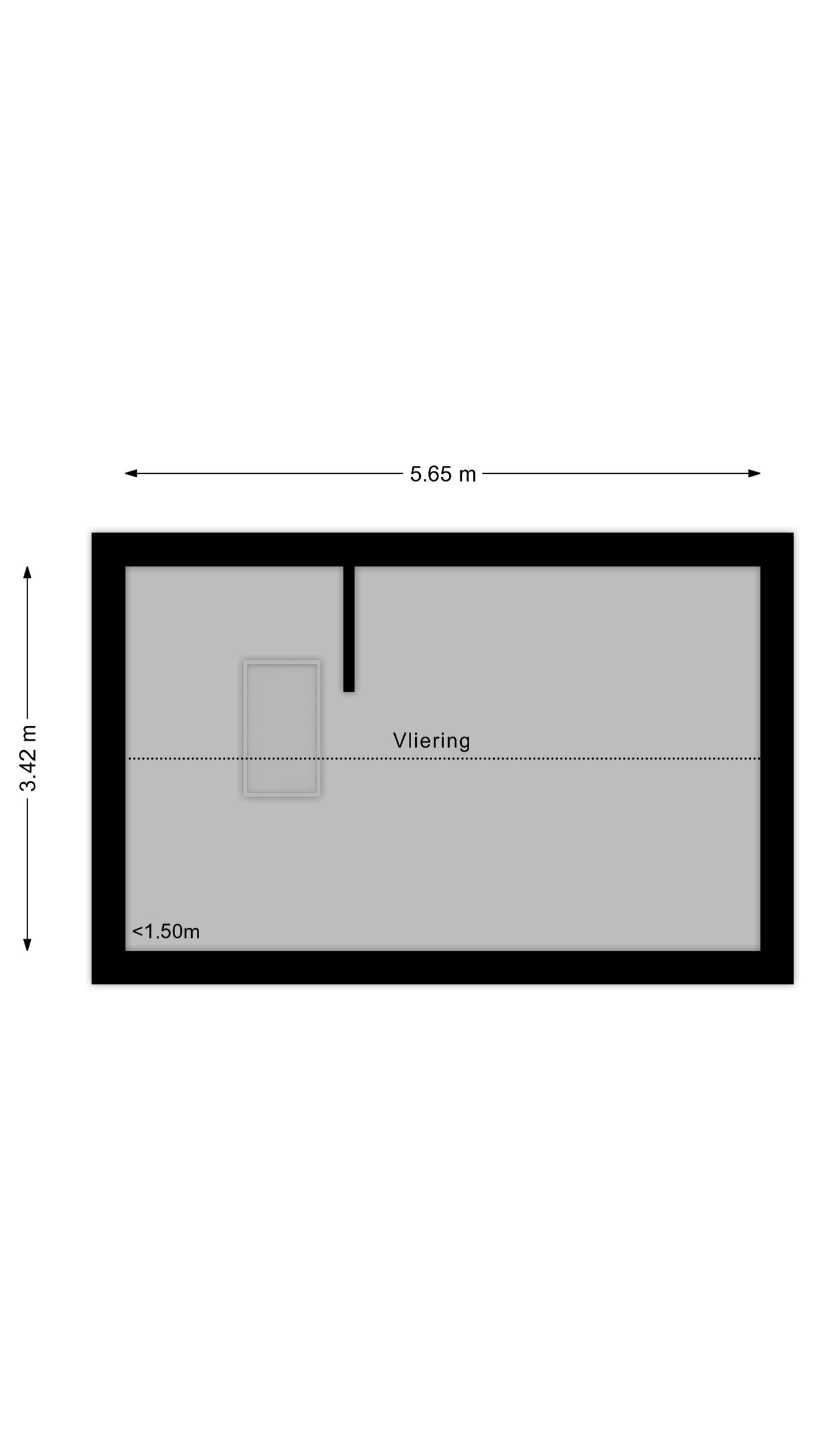 Foto 44 van Rozenburg 17