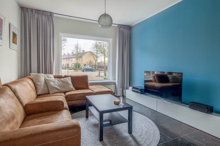 Foto 3 van Prins Bernhardlaan 24