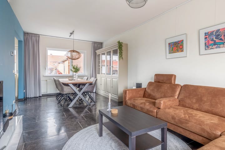 Foto 4 van Prins Bernhardlaan 24