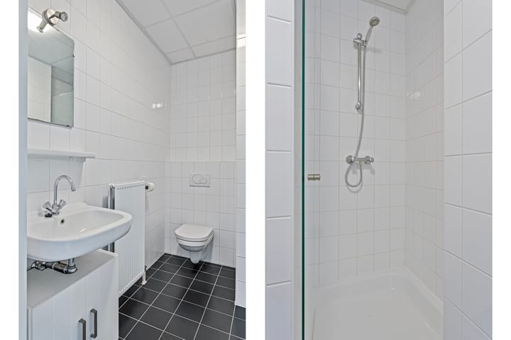 Foto 12 van Saturnusstraat 151