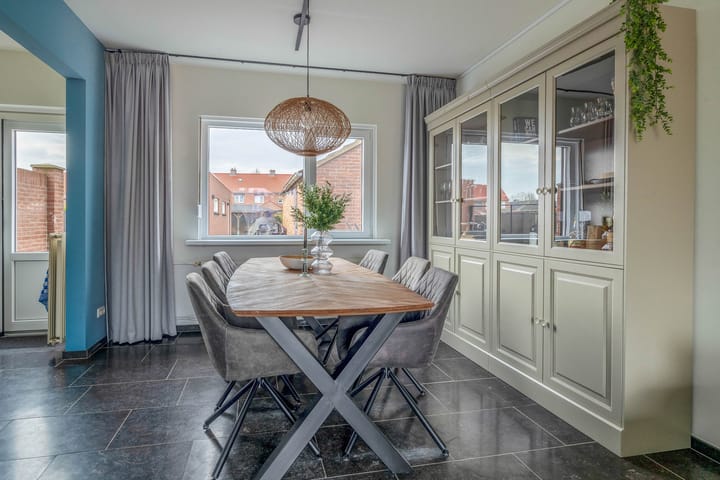 Foto 5 van Prins Bernhardlaan 24