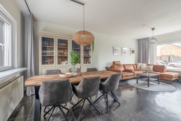 Foto 6 van Prins Bernhardlaan 24