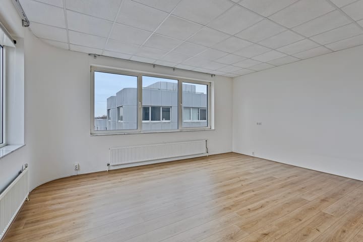 Foto 2 van Saturnusstraat 151