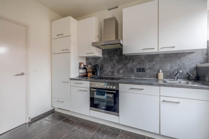 Foto 8 van Prins Bernhardlaan 24