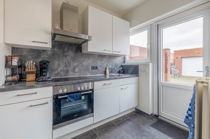 Foto 9 van Prins Bernhardlaan 24