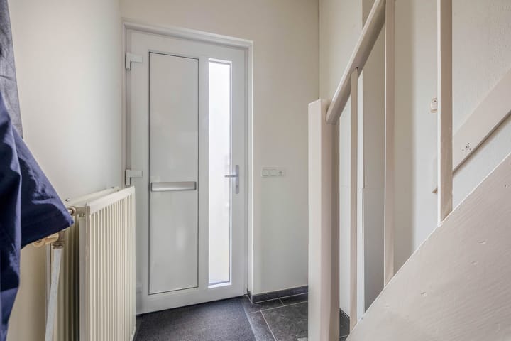 Foto 10 van Prins Bernhardlaan 24