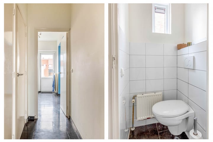 Foto 11 van Prins Bernhardlaan 24