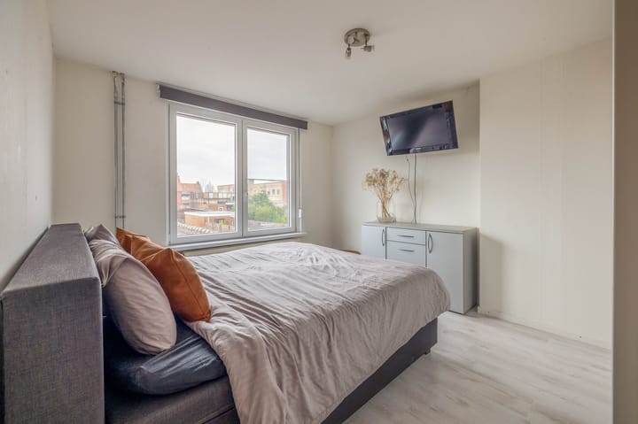 Foto 12 van Prins Bernhardlaan 24