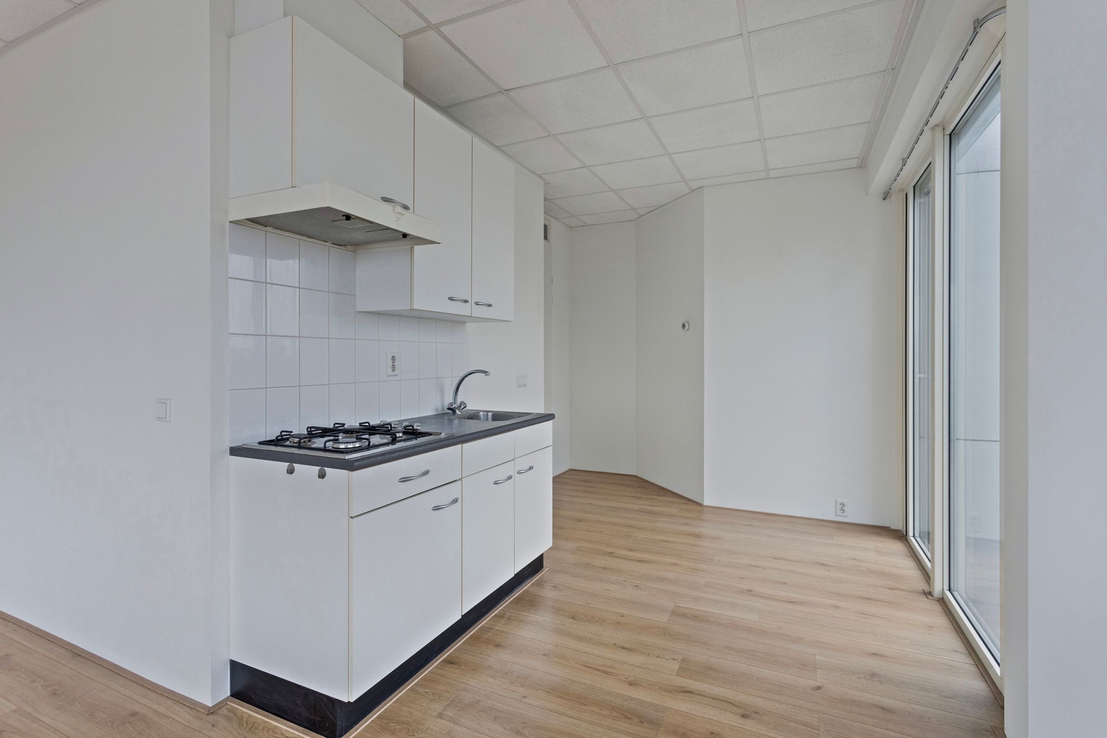 Foto 6 van Saturnusstraat 151