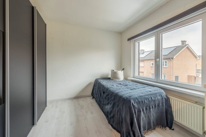 Foto 14 van Prins Bernhardlaan 24