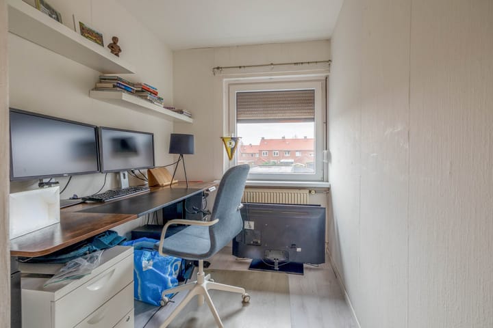 Foto 15 van Prins Bernhardlaan 24