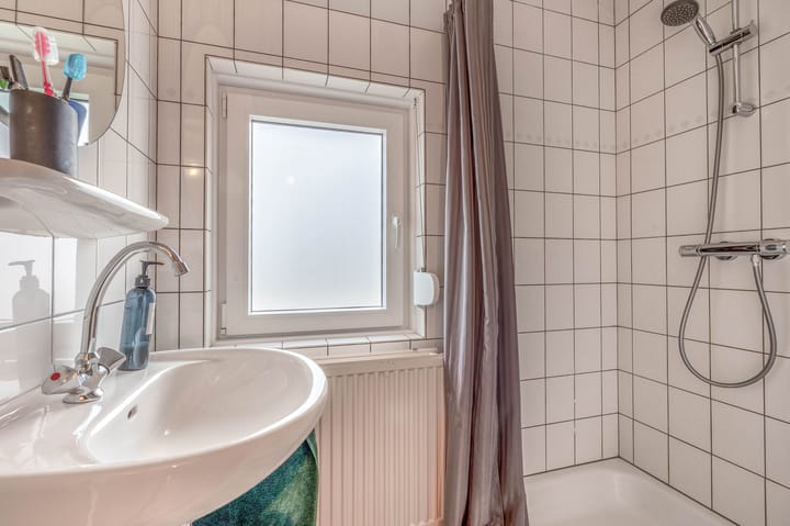 Foto 16 van Prins Bernhardlaan 24