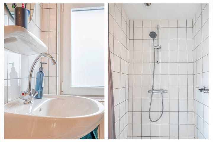 Foto 17 van Prins Bernhardlaan 24