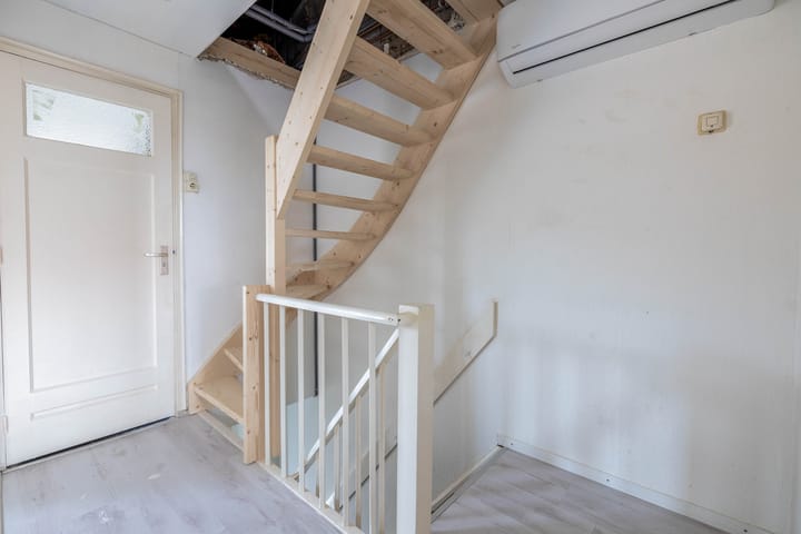 Foto 18 van Prins Bernhardlaan 24