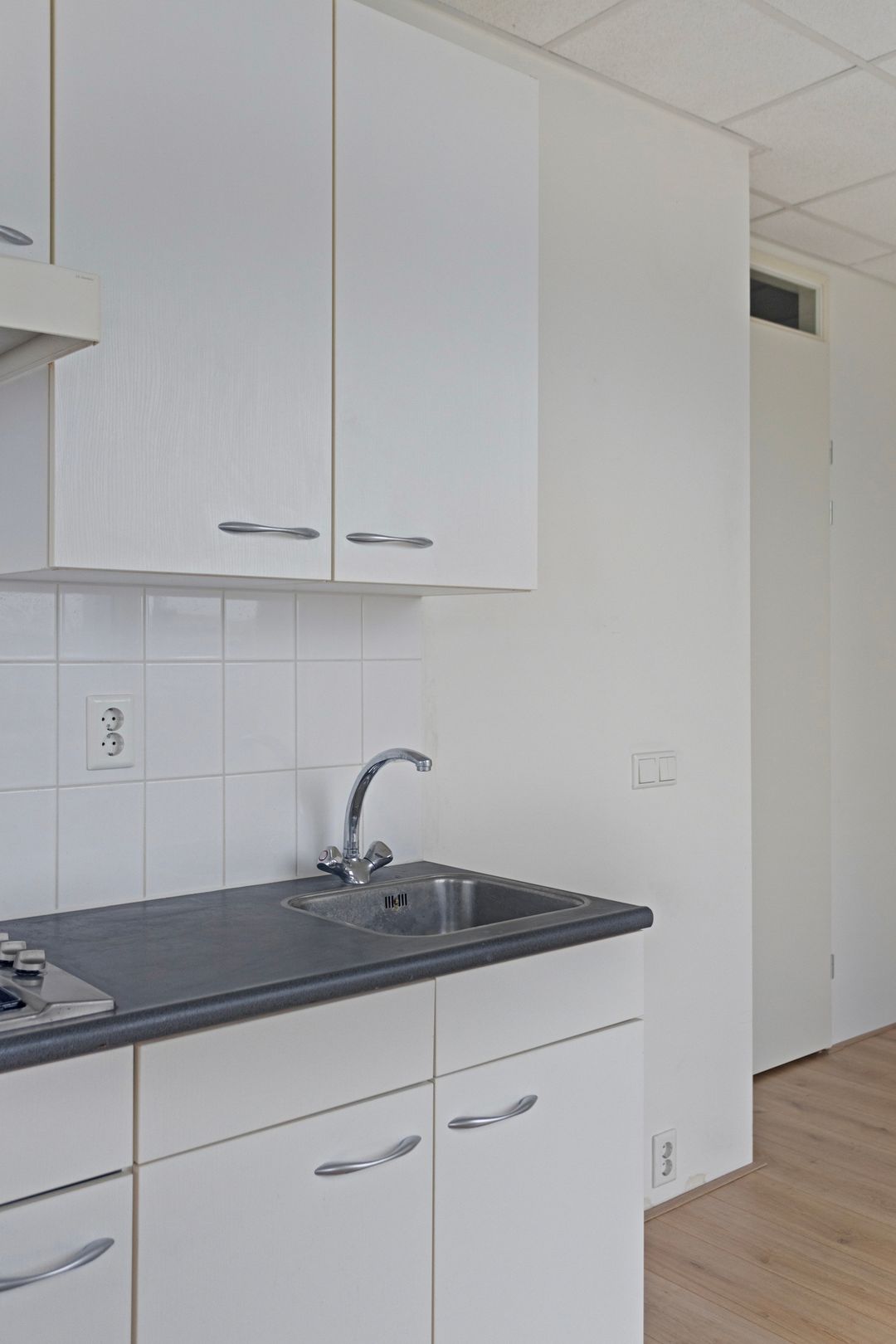 Foto 8 van Saturnusstraat 151