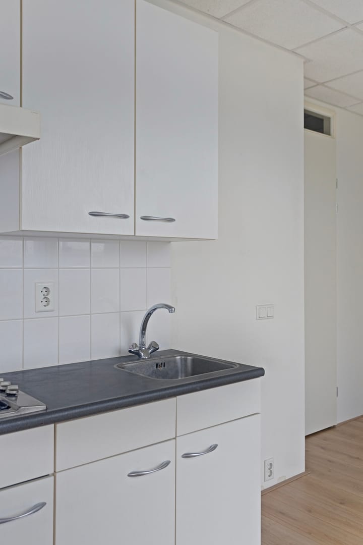 Foto 8 van Saturnusstraat 151