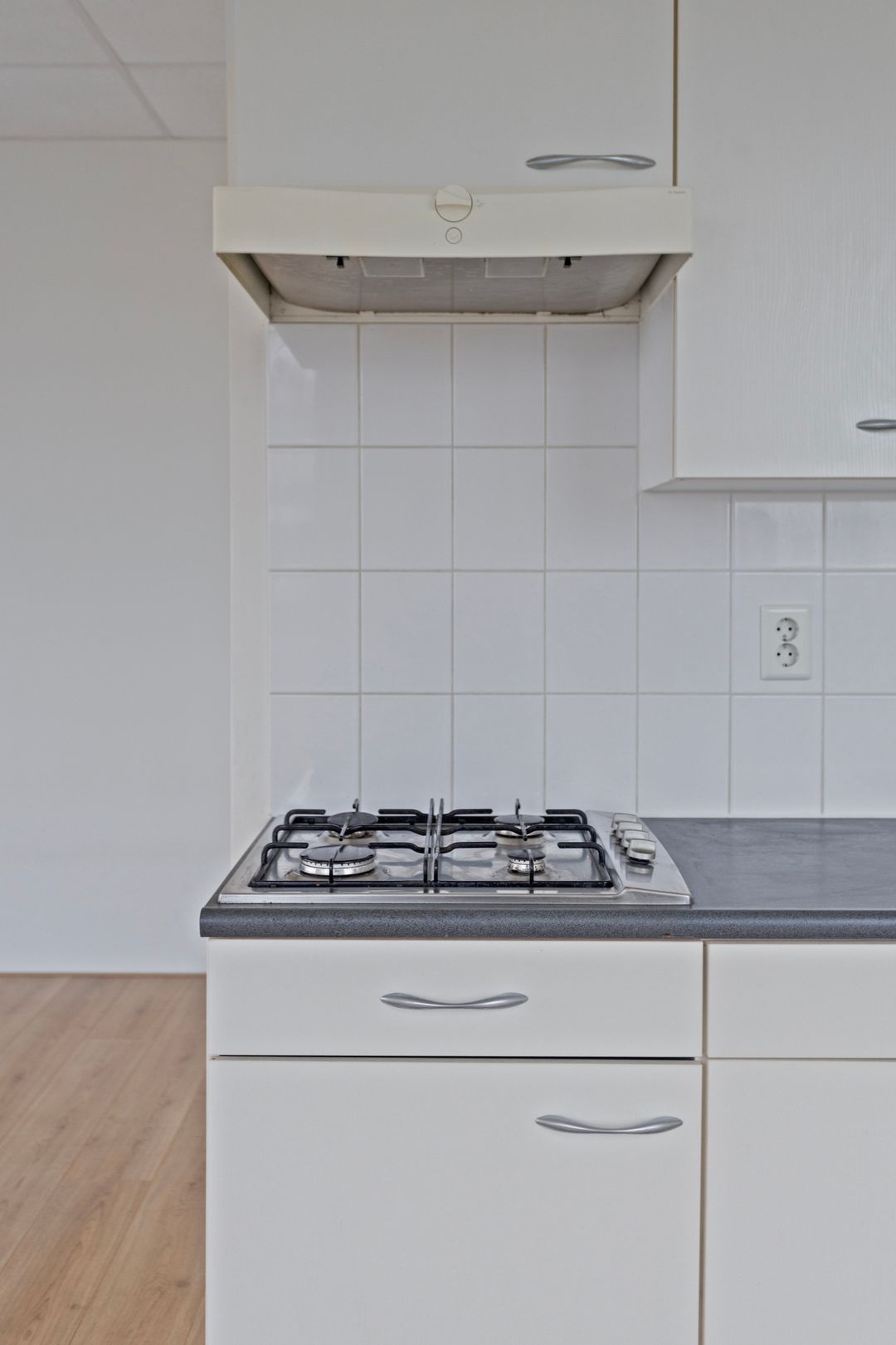 Foto 7 van Saturnusstraat 151