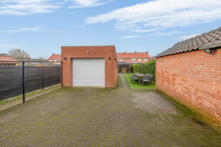 Foto 21 van Prins Bernhardlaan 24