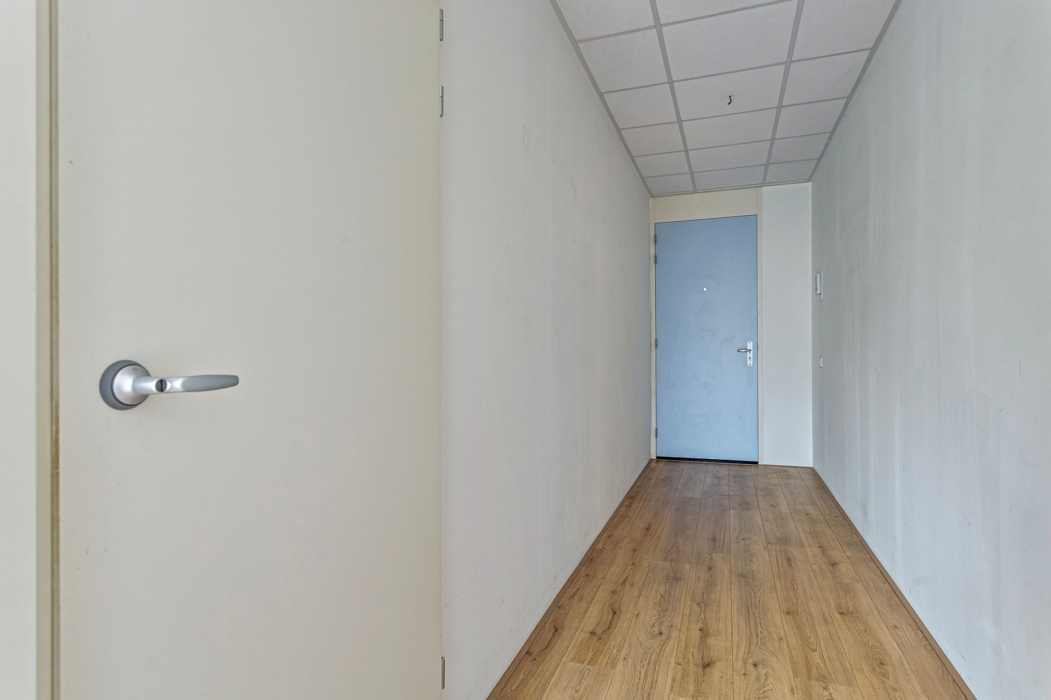 Foto 9 van Saturnusstraat 151