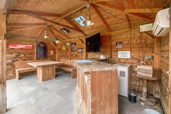 Foto 27 van Prins Bernhardlaan 24