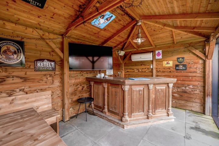 Foto 28 van Prins Bernhardlaan 24