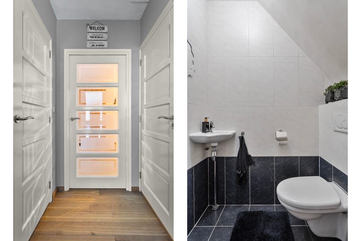 Foto 6 van Imkerberg 3