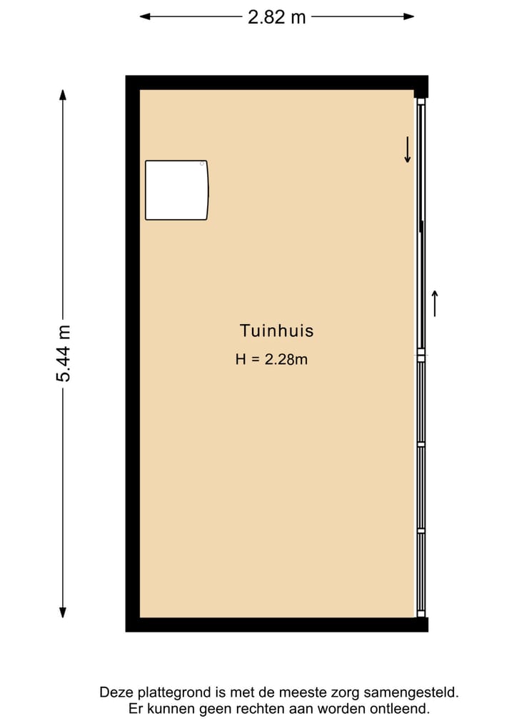 Foto 36 van Prins Bernhardlaan 24
