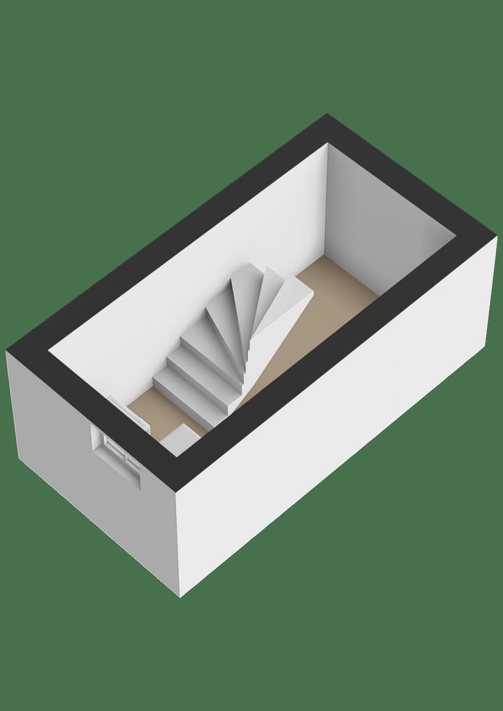 Foto 37 van Prins Bernhardlaan 24