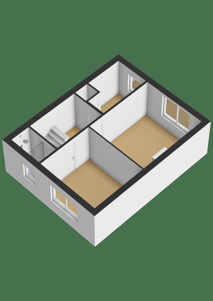 Foto 39 van Prins Bernhardlaan 24