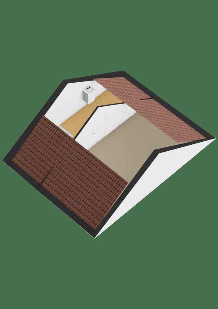 Foto 40 van Prins Bernhardlaan 24