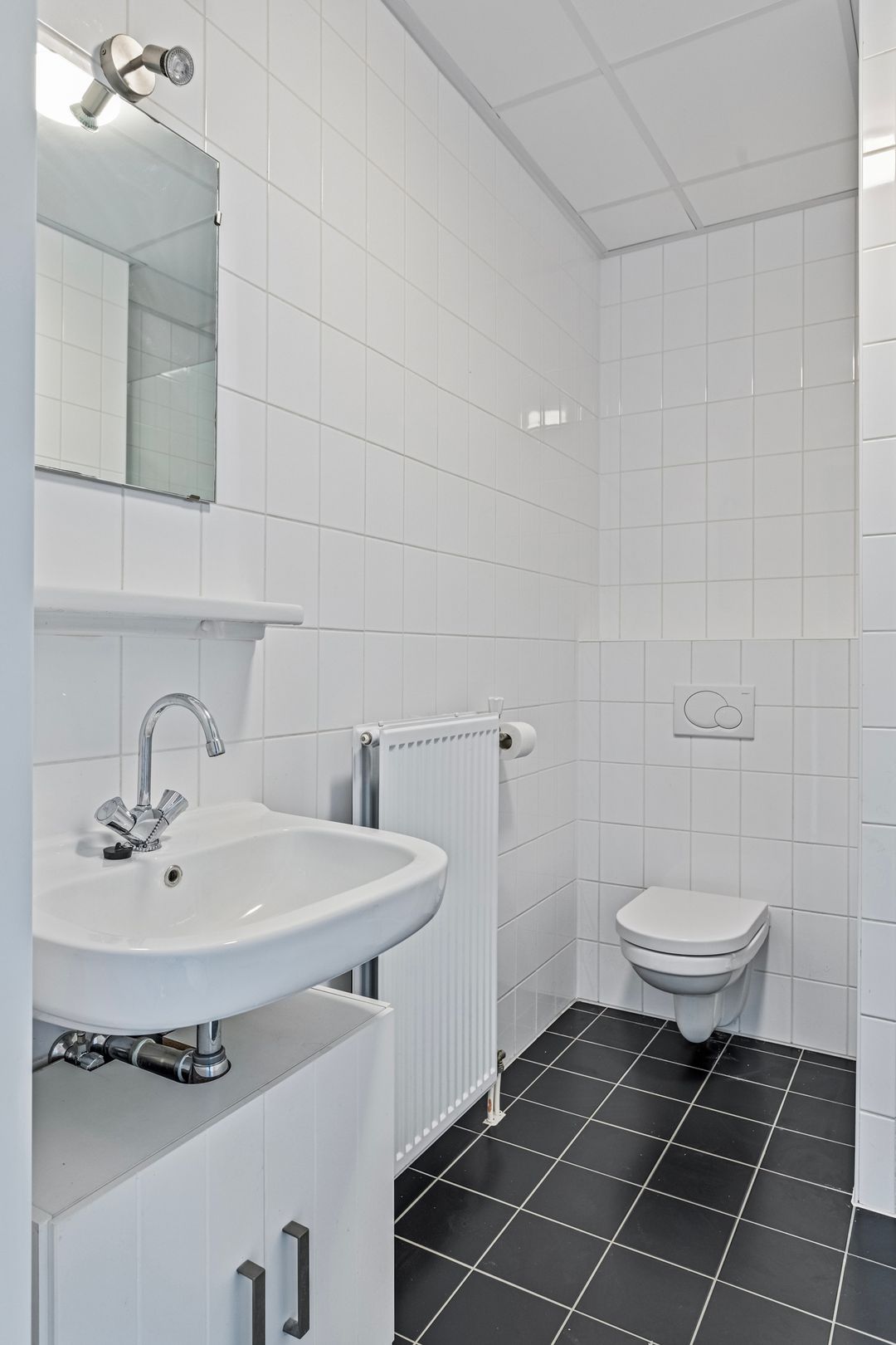 Foto 11 van Saturnusstraat 151