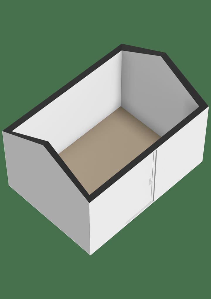 Foto 41 van Prins Bernhardlaan 24