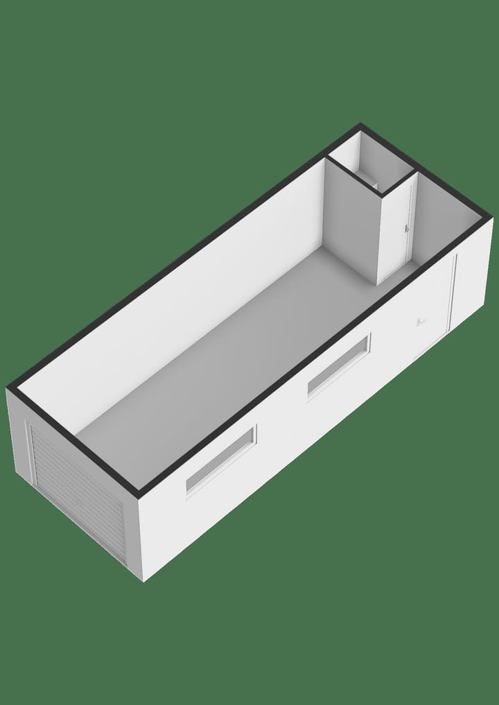 Foto 42 van Prins Bernhardlaan 24