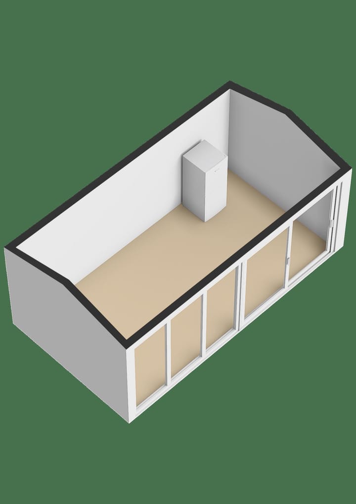 Foto 43 van Prins Bernhardlaan 24