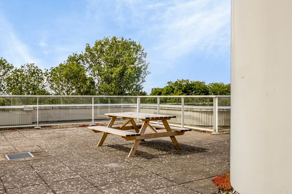 Foto 15 van Saturnusstraat 151