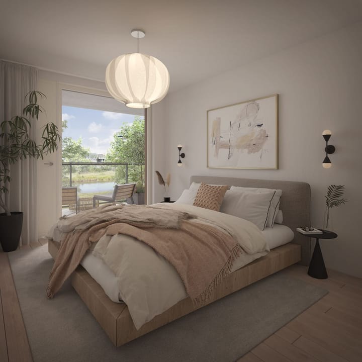 Foto 4 van Hans Henneveldpad 79