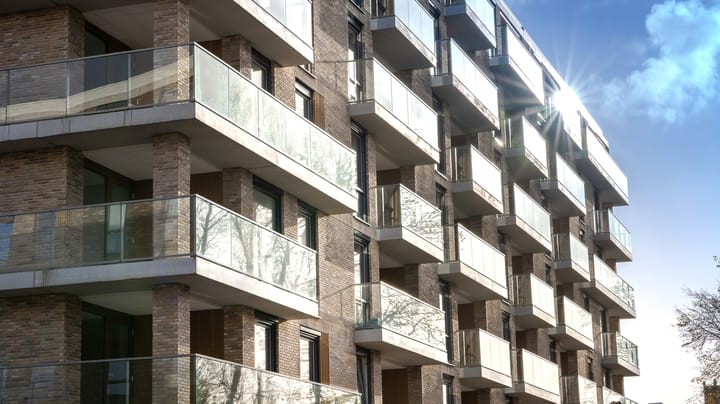 Photo 1 of Hans Henneveldpad 79