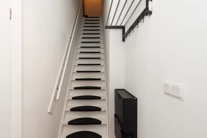 Foto 9 van Westhavenplaats 4